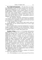 giornale/TO00193941/1914/unico/00000175