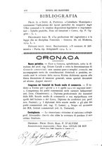 giornale/TO00193941/1914/unico/00000182