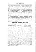 giornale/TO00193941/1914/unico/00000190