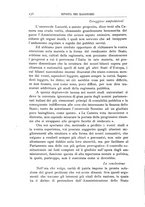 giornale/TO00193941/1914/unico/00000194