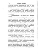 giornale/TO00193941/1914/unico/00000200