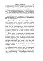 giornale/TO00193941/1914/unico/00000205