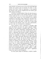 giornale/TO00193941/1914/unico/00000206