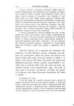 giornale/TO00193941/1914/unico/00000210