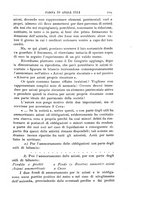 giornale/TO00193941/1914/unico/00000227