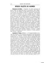 giornale/TO00193941/1914/unico/00000234