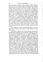 giornale/TO00193941/1914/unico/00000238