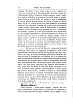 giornale/TO00193941/1914/unico/00000240