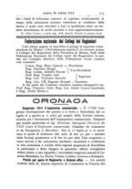 giornale/TO00193941/1914/unico/00000241