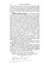 giornale/TO00193941/1914/unico/00000242
