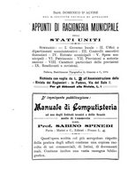 giornale/TO00193941/1914/unico/00000244