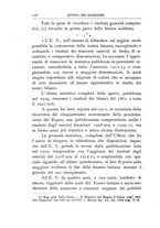 giornale/TO00193941/1914/unico/00000248