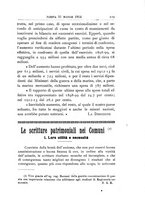 giornale/TO00193941/1914/unico/00000251