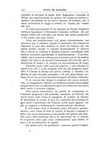 giornale/TO00193941/1914/unico/00000252