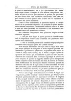 giornale/TO00193941/1914/unico/00000254