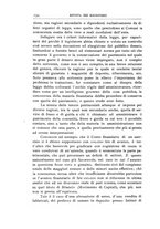 giornale/TO00193941/1914/unico/00000256