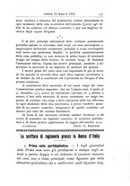 giornale/TO00193941/1914/unico/00000259