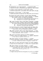 giornale/TO00193941/1914/unico/00000270