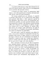 giornale/TO00193941/1914/unico/00000272