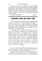 giornale/TO00193941/1914/unico/00000274