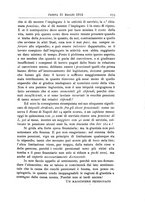 giornale/TO00193941/1914/unico/00000275