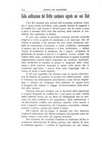 giornale/TO00193941/1914/unico/00000276