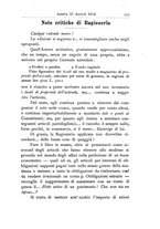 giornale/TO00193941/1914/unico/00000279