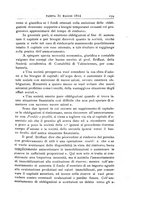 giornale/TO00193941/1914/unico/00000281