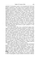 giornale/TO00193941/1914/unico/00000285