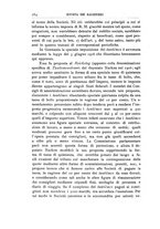 giornale/TO00193941/1914/unico/00000286