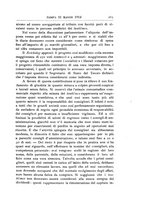 giornale/TO00193941/1914/unico/00000287