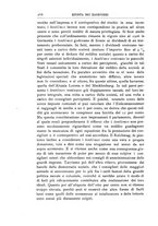 giornale/TO00193941/1914/unico/00000288