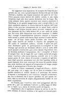 giornale/TO00193941/1914/unico/00000289