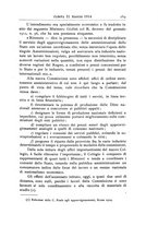 giornale/TO00193941/1914/unico/00000291