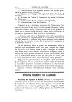 giornale/TO00193941/1914/unico/00000296