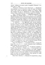 giornale/TO00193941/1914/unico/00000300