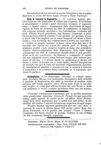 giornale/TO00193941/1914/unico/00000302