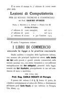 giornale/TO00193941/1914/unico/00000303