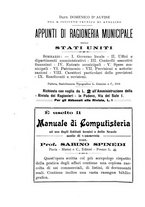 giornale/TO00193941/1914/unico/00000304