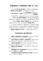 giornale/TO00193941/1914/unico/00000306