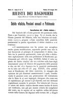 giornale/TO00193941/1914/unico/00000307