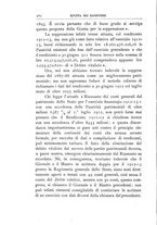 giornale/TO00193941/1914/unico/00000308