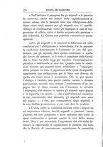 giornale/TO00193941/1914/unico/00000310