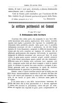 giornale/TO00193941/1914/unico/00000317