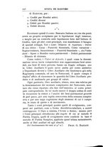 giornale/TO00193941/1914/unico/00000322