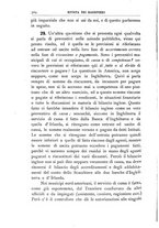 giornale/TO00193941/1914/unico/00000330