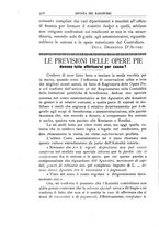 giornale/TO00193941/1914/unico/00000332
