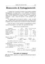 giornale/TO00193941/1914/unico/00000335