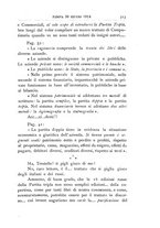 giornale/TO00193941/1914/unico/00000339