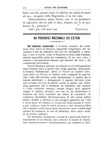 giornale/TO00193941/1914/unico/00000340